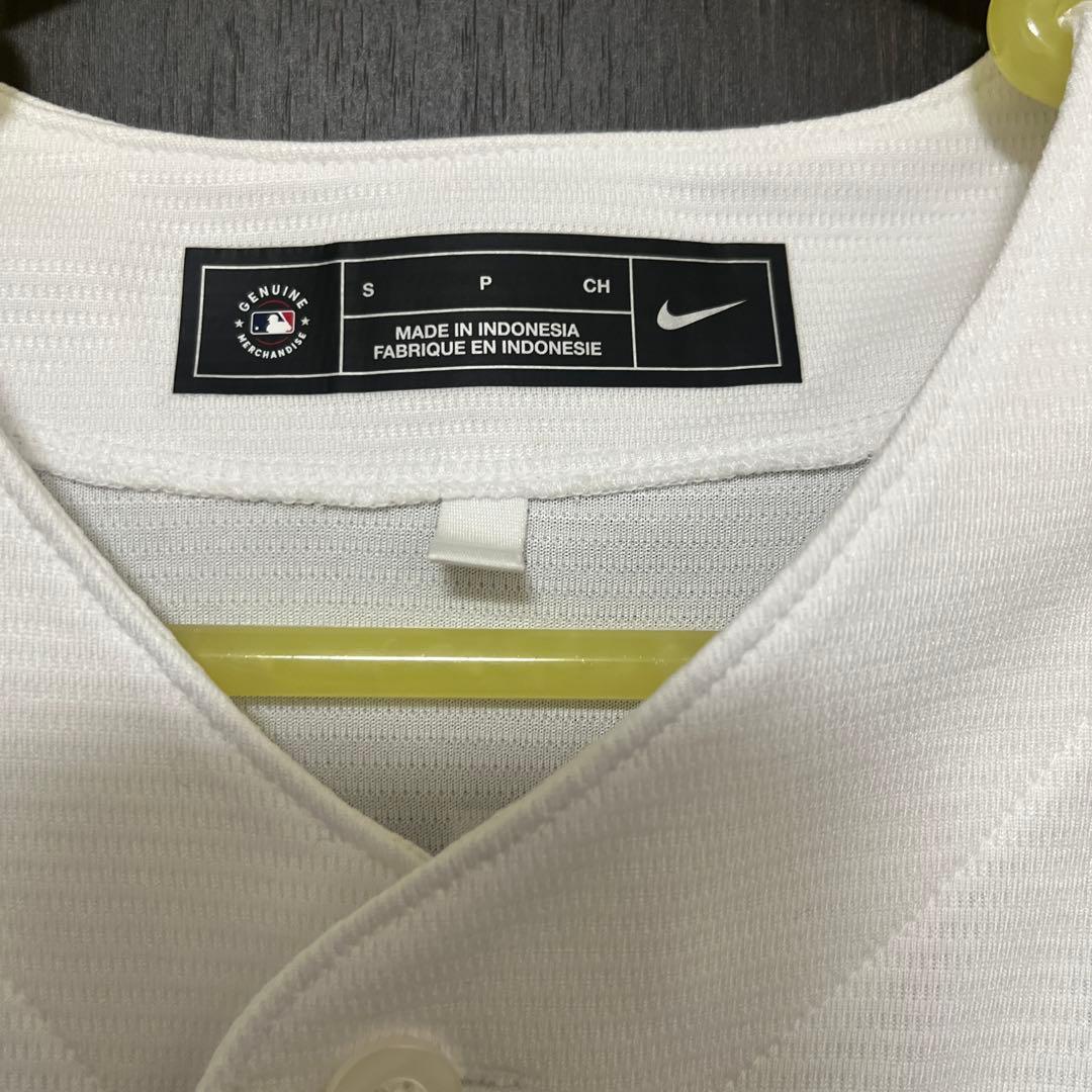 ロサンゼルスドジャース　大谷翔平　レプリカユニフォーム