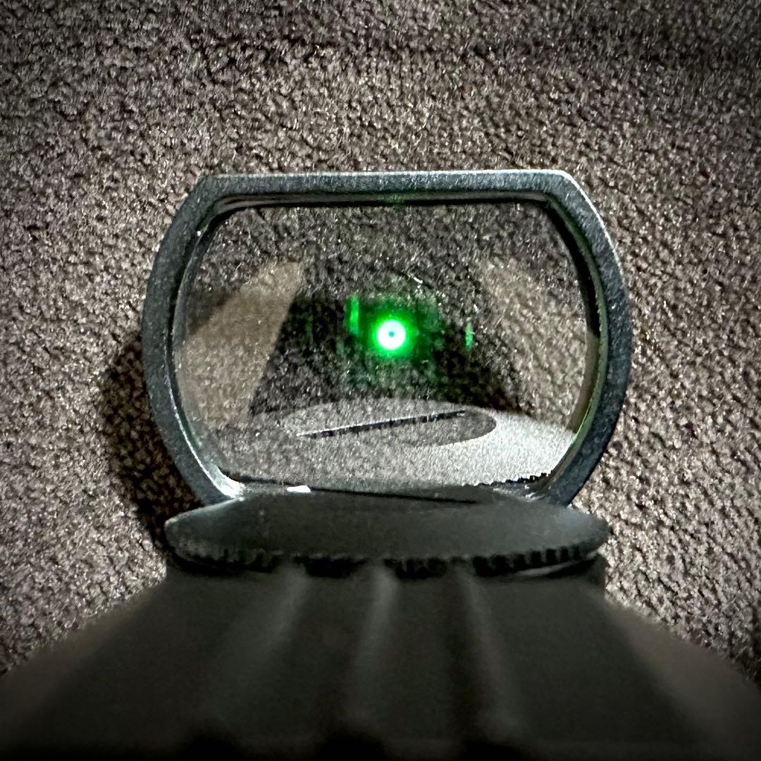 東京マルイ P90 TR カスタム アームドマグクリップ カスタムマグキャッチ等