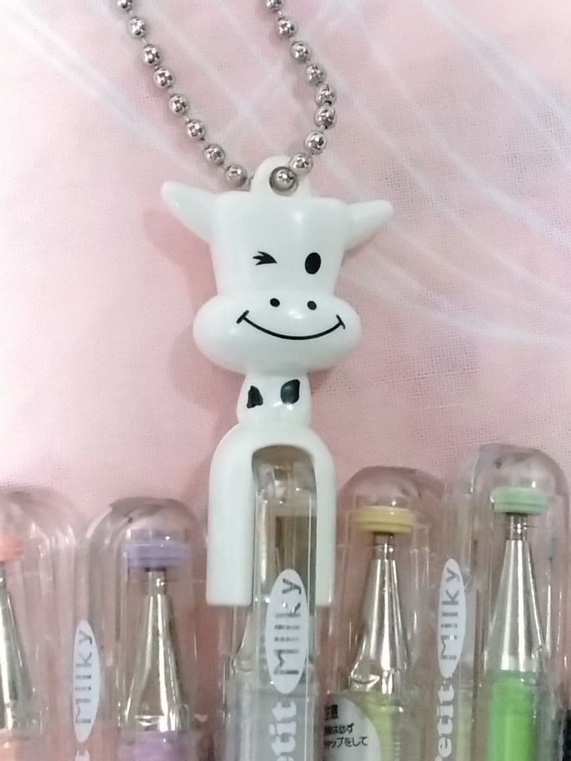 レトロ ペン セット (ボールペン シャーペン ロケット鉛筆 替芯 メモ帳)