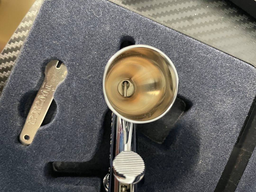 iwataエアブラシ