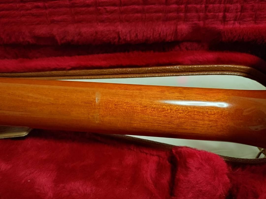 Gibson Les Paul Traditional 2016 レスポール