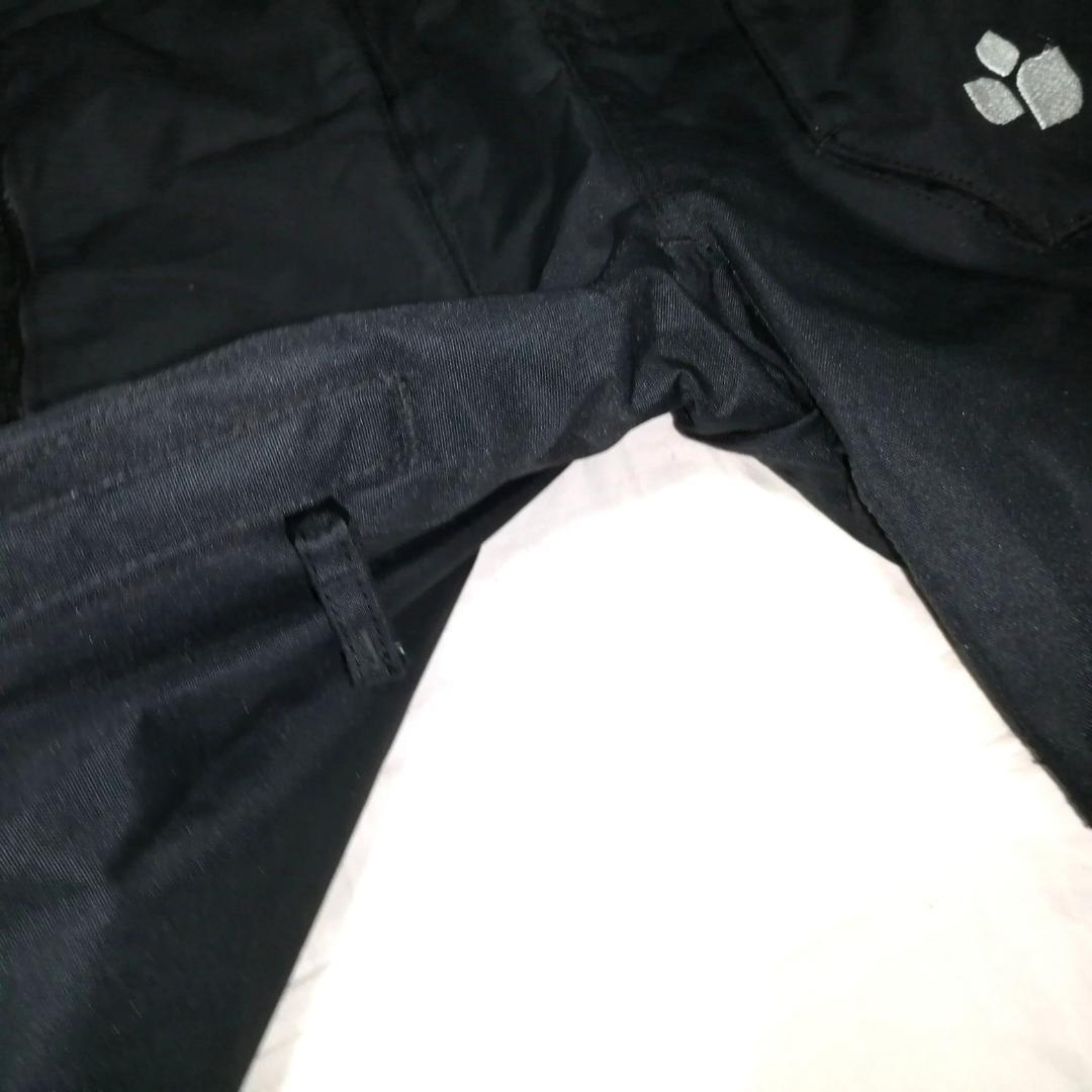 スキー three weather