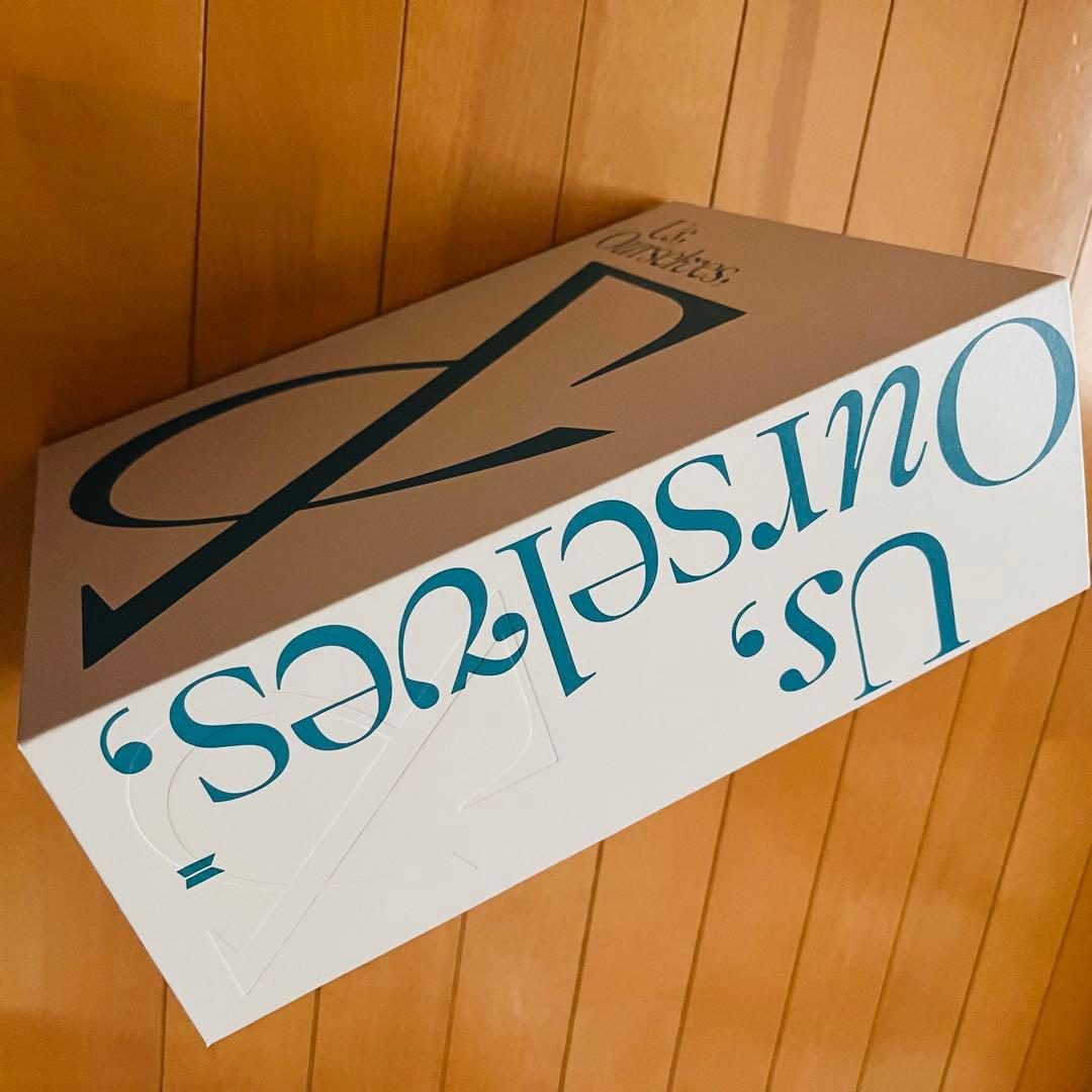 〈抜けなし全8冊〉BTS Special 8 Photo-Folio 写真集