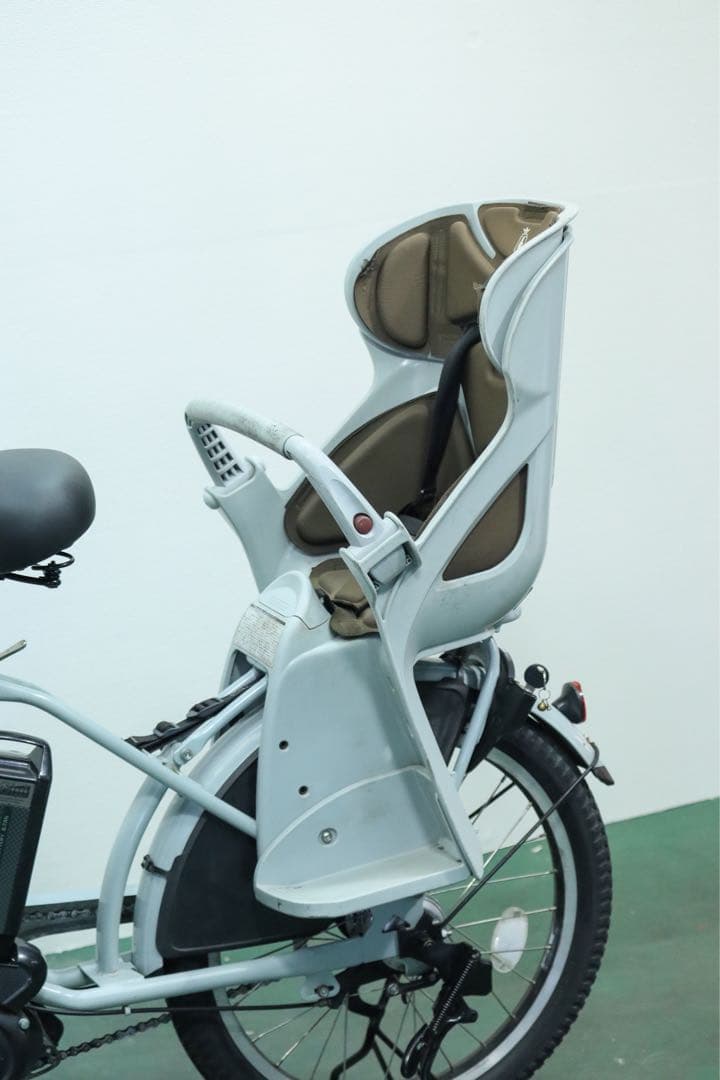 京都美人　　12.3ah