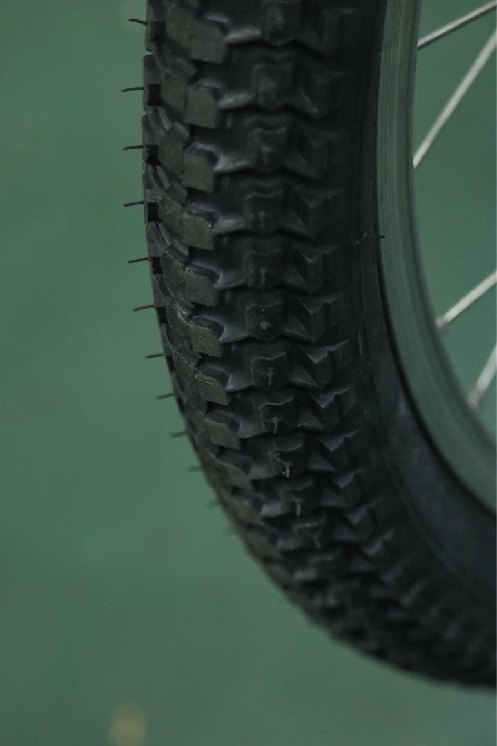 京都美人　　12.3ah