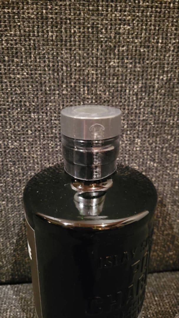 ポートシャーロット PMC:01 2013 箱無し