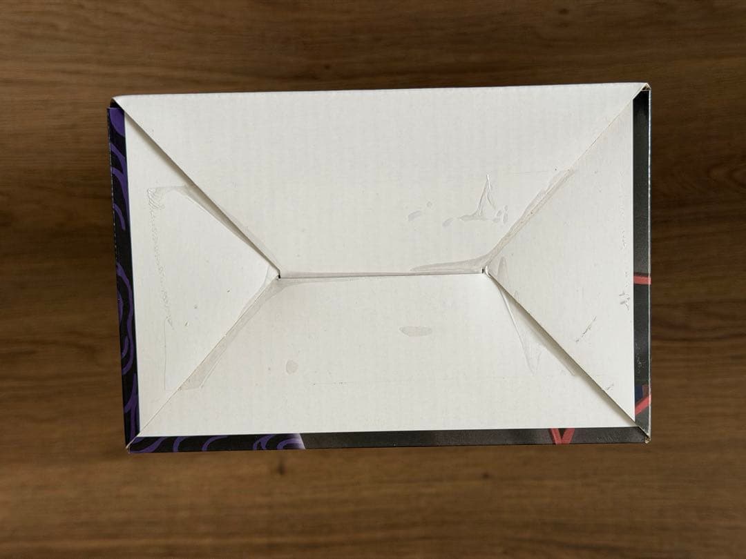 H*r様 ナルト一番くじ　ラストワン、C賞（ペイン）セット おまけ付き　新品、未