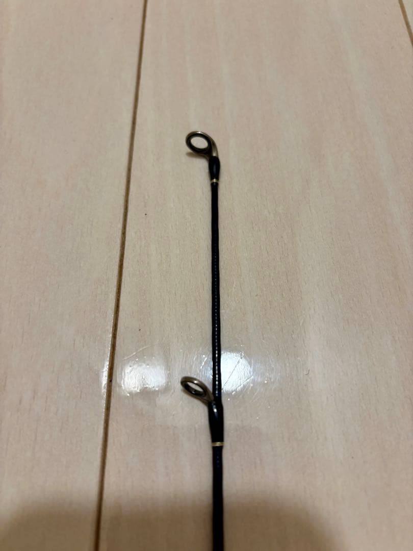 23ネッサLTD S1010M+新品未使用