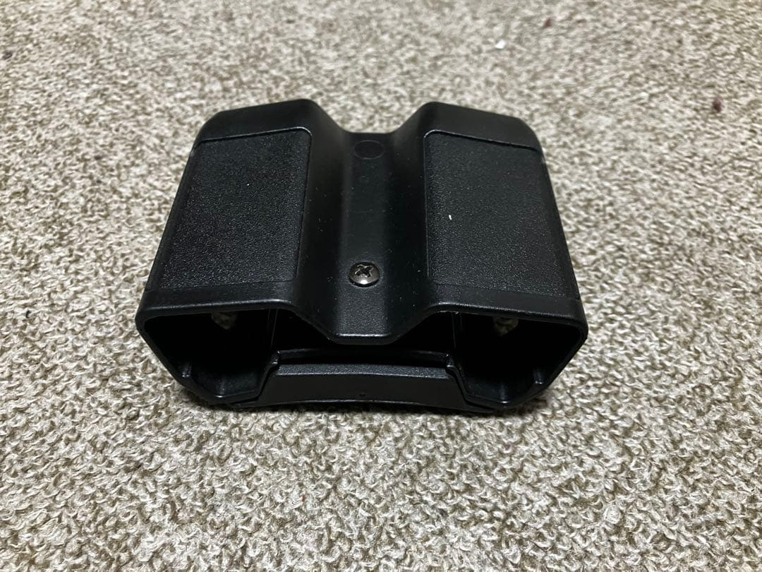 【東京マルイ】P226E2 フルセット 即戦力