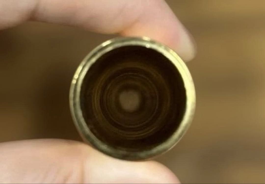 jun's マウスピース p1