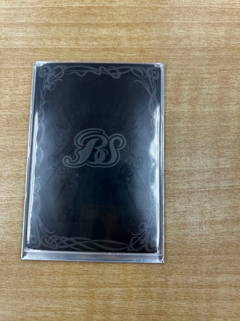 スネークビジョン シークレット