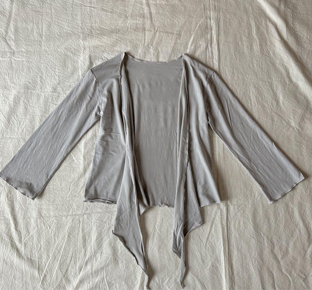 ⚫︎み様⚫︎専用ページ