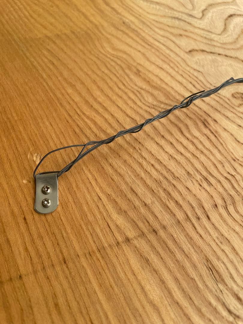 【希少】　炎龍窯　⭐︎ 波佐見焼　　佐世保　　本人画