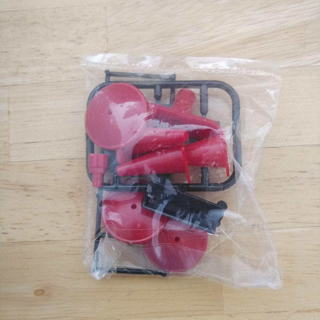 ☆激レア☆　ミニッツレーサー　トミカスカイラインシルエット　レディセット