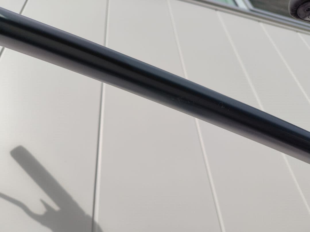 【大阪引き渡し】TREK FX2 DISC トレック クロスバイク　Mサイズ