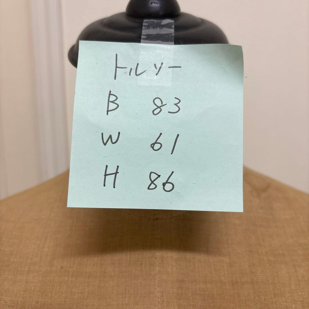 フラメンコ衣装　一点もの