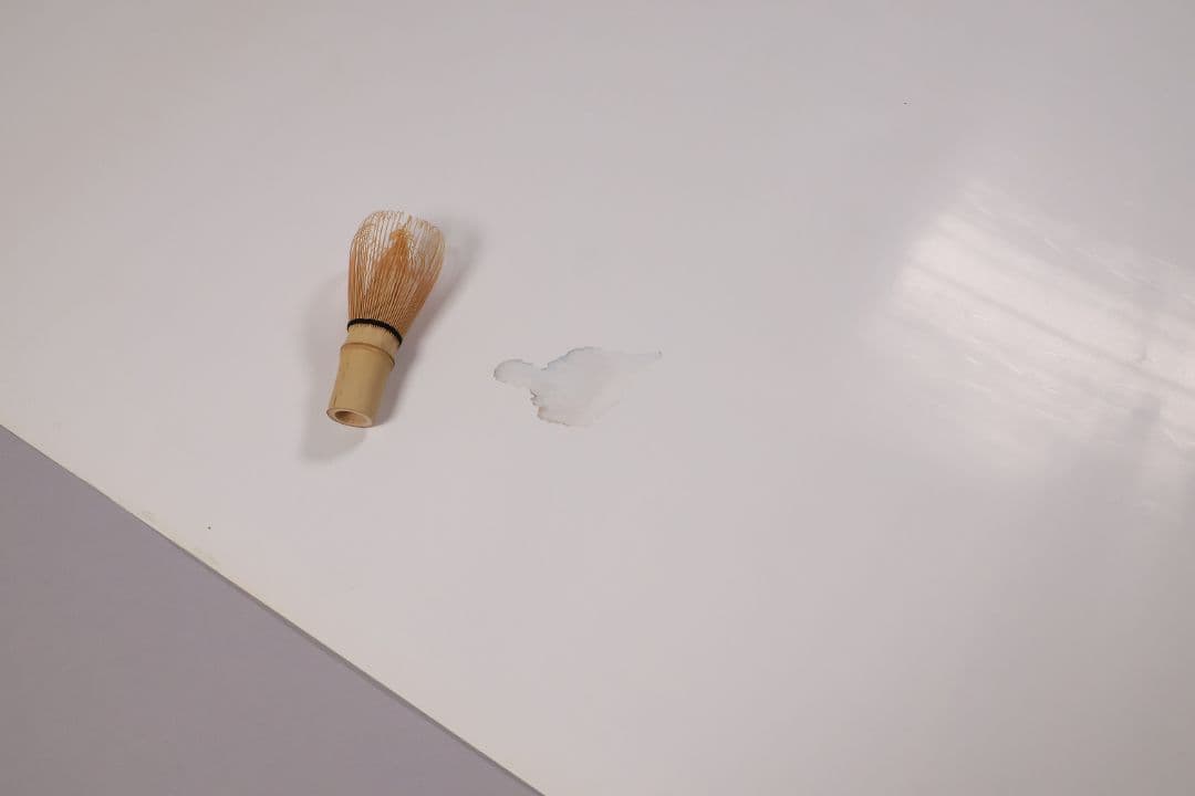 【CM100】B1判 映画ポスター「ブラック・レイン」マイケルダグラス 高倉健