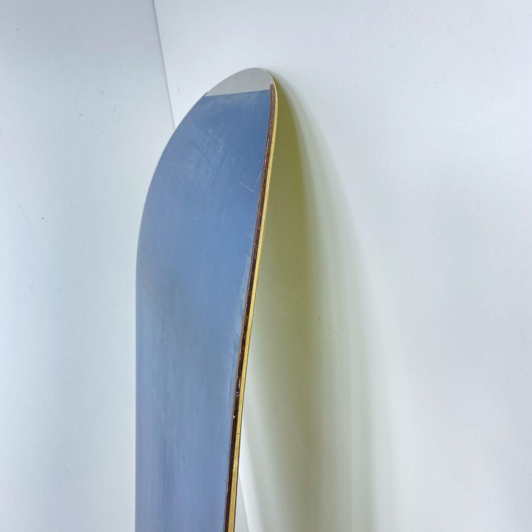 YONEX ヨネックス パワーカーボン 142cm