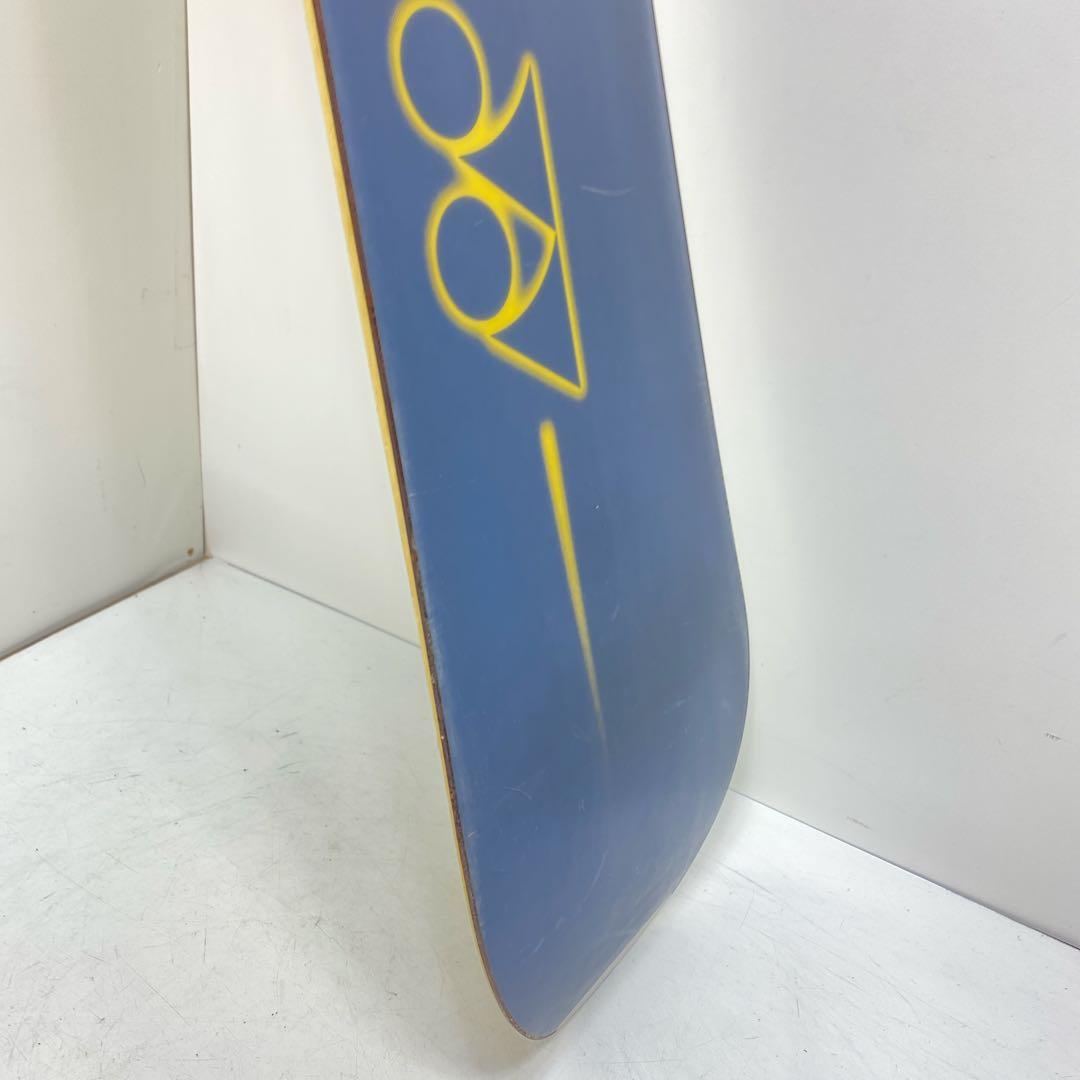 YONEX ヨネックス パワーカーボン 142cm