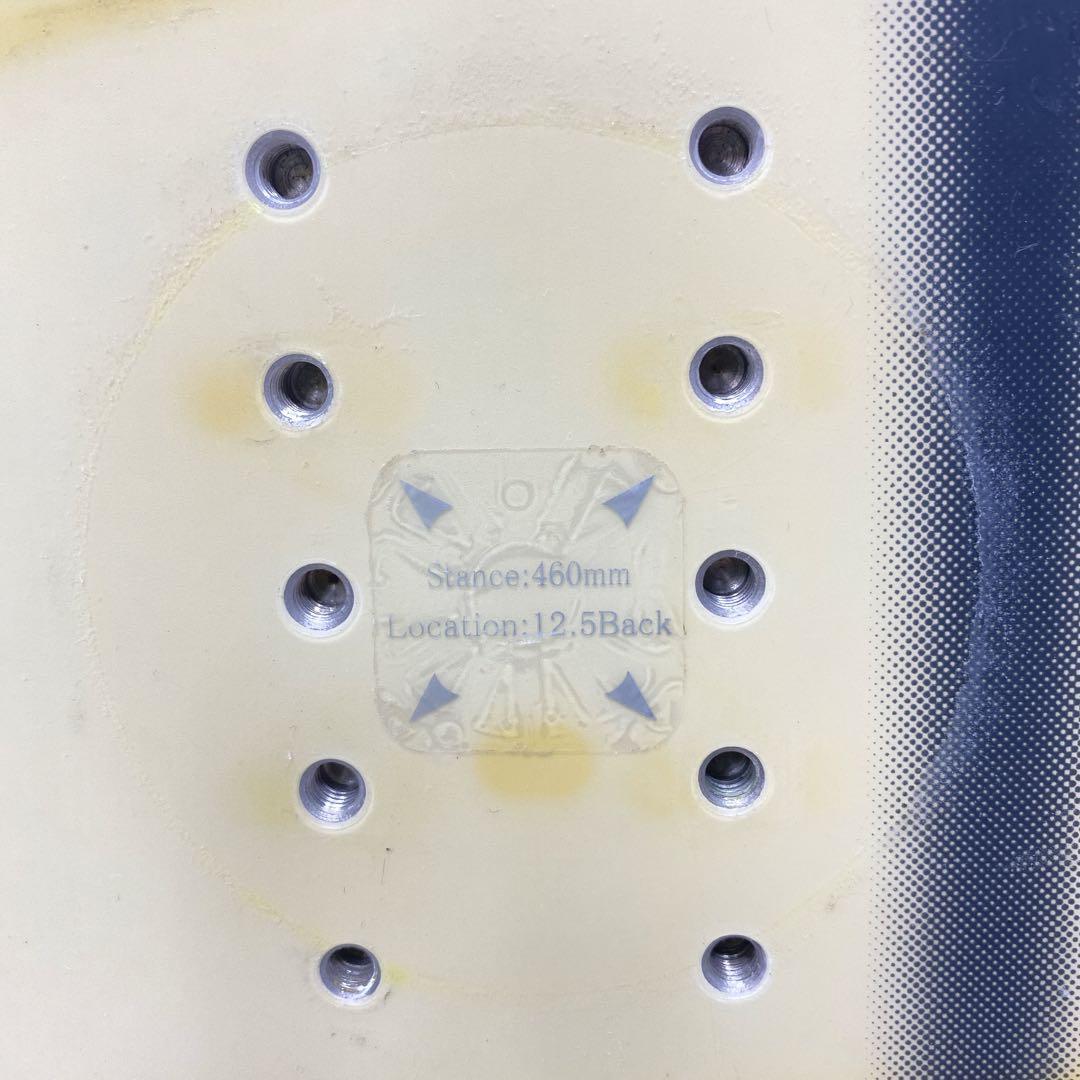 YONEX ヨネックス パワーカーボン 142cm