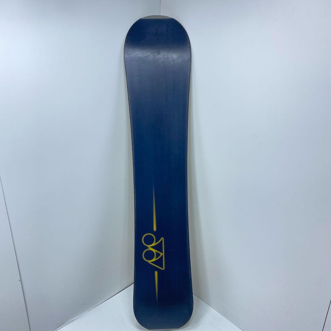 YONEX ヨネックス パワーカーボン 142cm