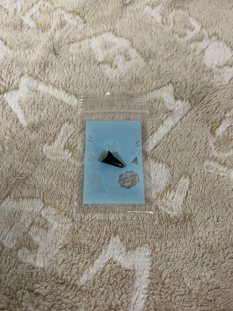 GⅢ ガメラ3 1999 マケットレプリカモデル 海洋堂 原型製作 原口智生