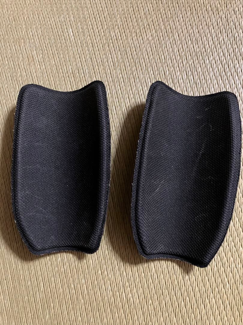 リベルタ ユニフォーム 上下 6点セット