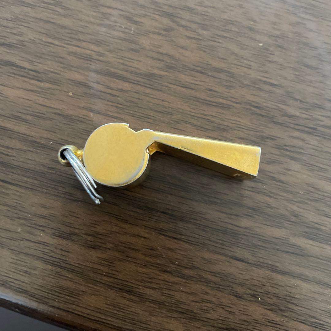 n*X様 野田鶴声社　ホイッスル