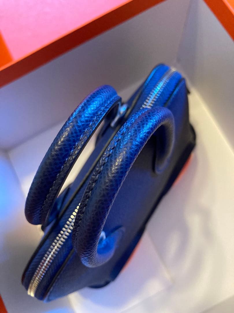 ご確認用　こちらのページからご購入できません