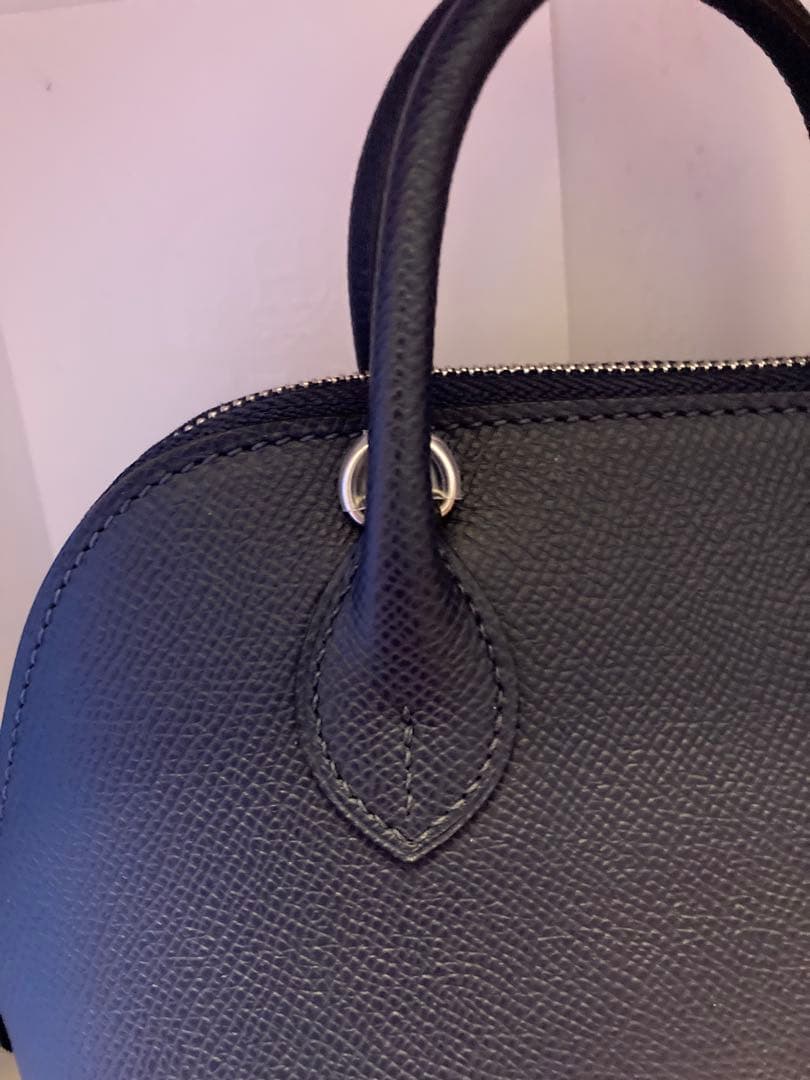 ご確認用　こちらのページからご購入できません