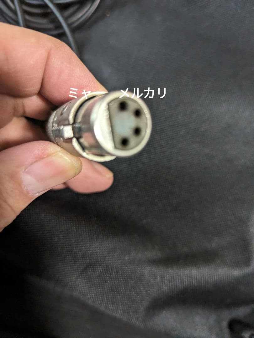 Clear-com　まとめ売り。