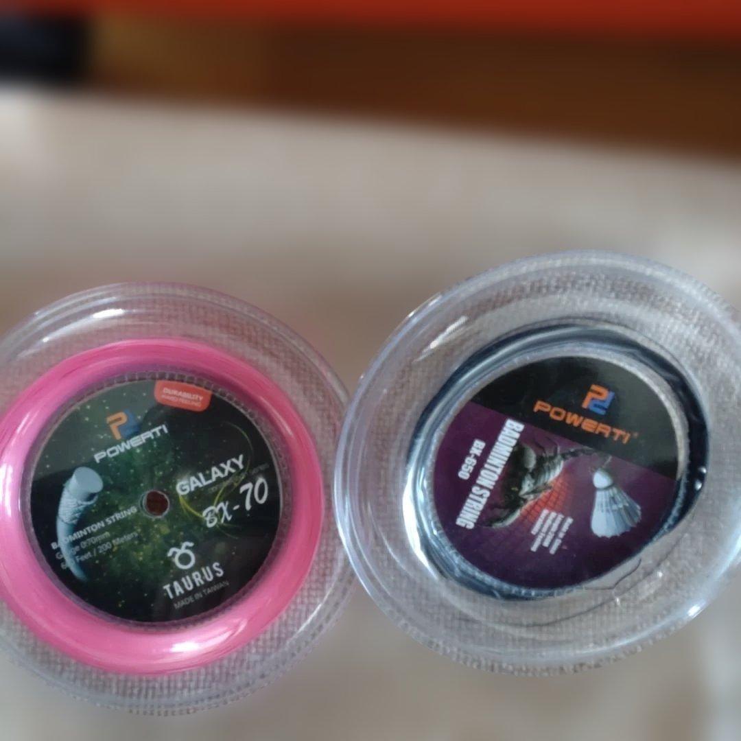 A-WIN ストリングマシン　ガット張り　バネ式　A-WIN AW-430