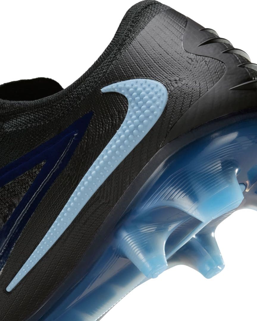 ファントム6 LOW エリート 28