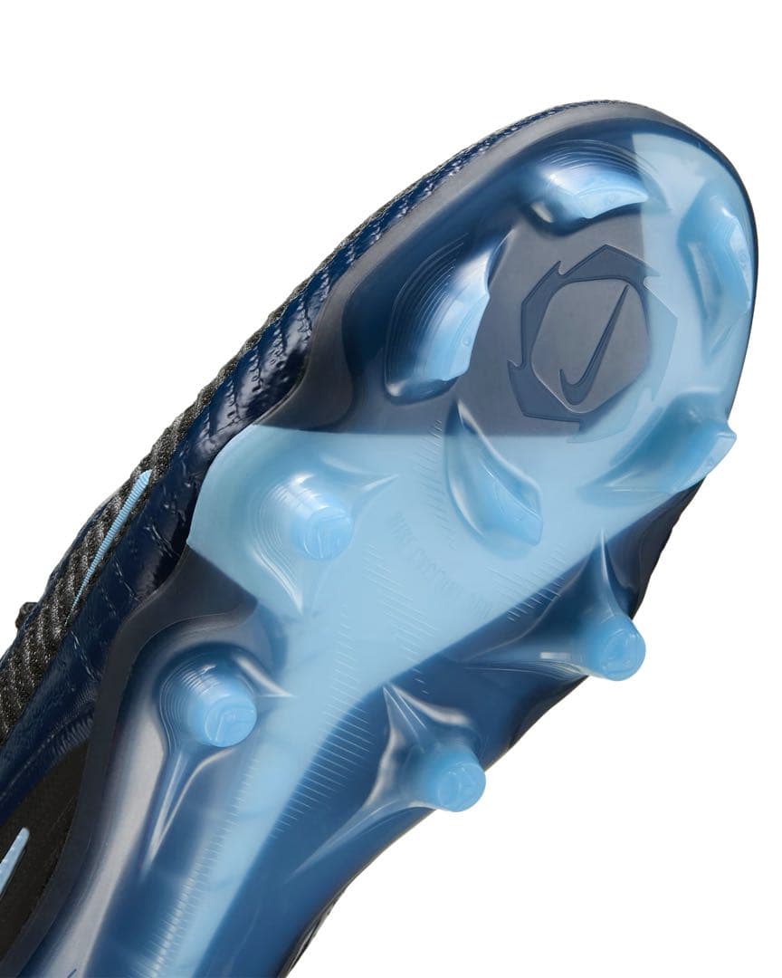 ファントム6 LOW エリート 28