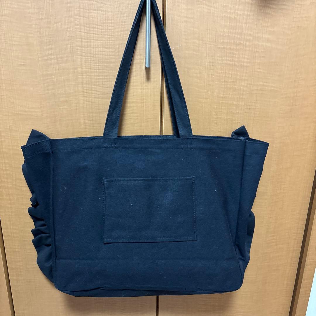 3SKM 痛バック にじさんじ VTuber