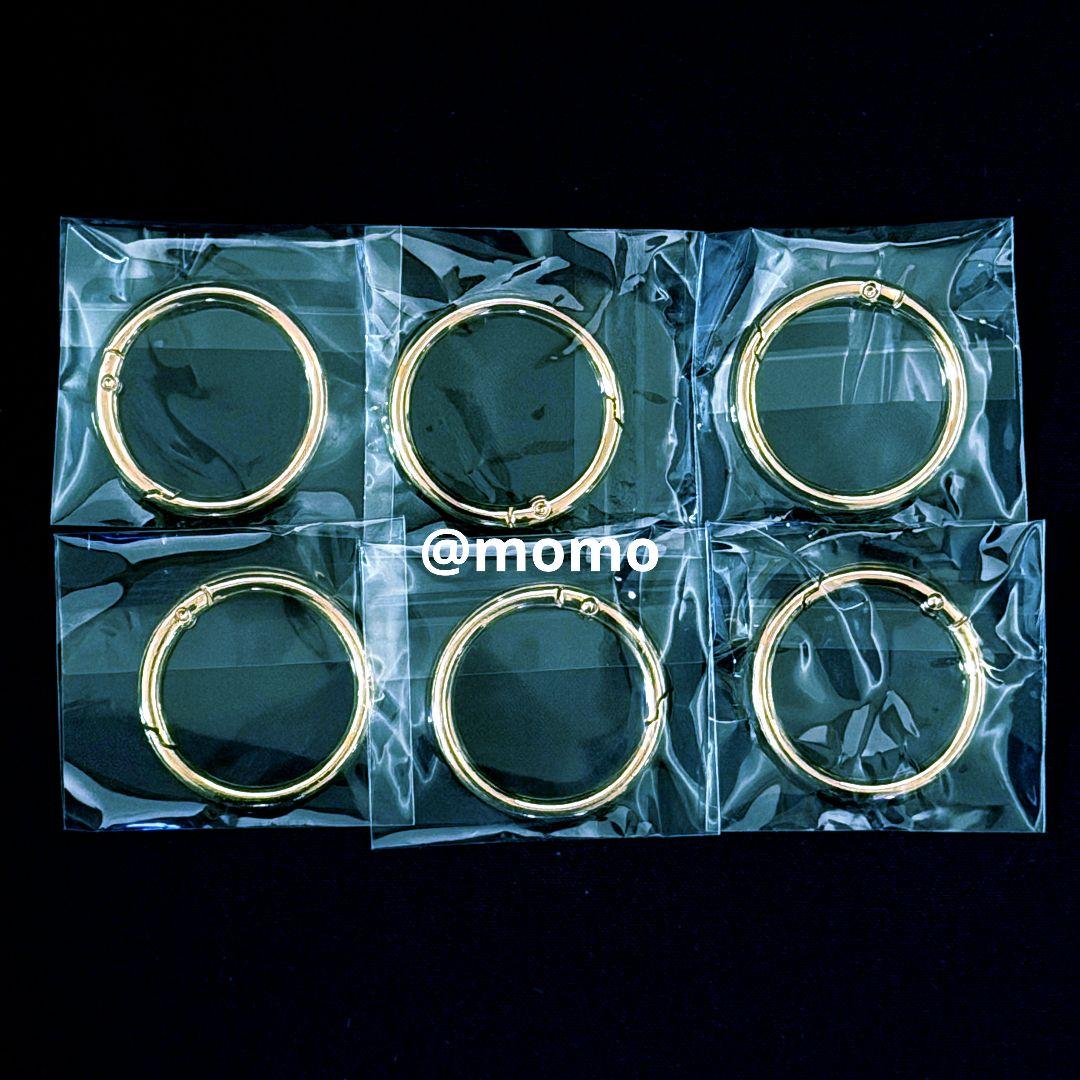 ちいかわ サンリオキャラクターズ Kiramekko コンプリートセット