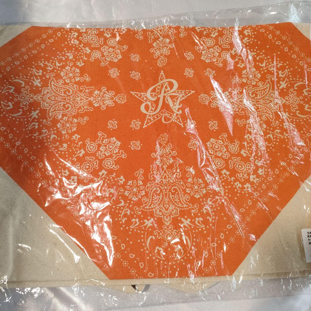 うたプリK.M☆U.P Shining Dream Festa　トート神宮寺レン