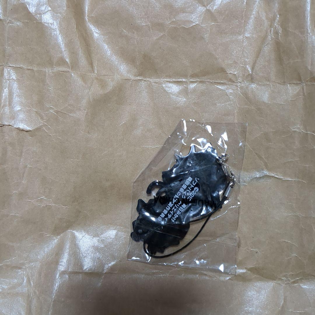 織田信奈の野望　グッズ　織田信奈の野望　ラバーストラップ　みやま零　グッズ