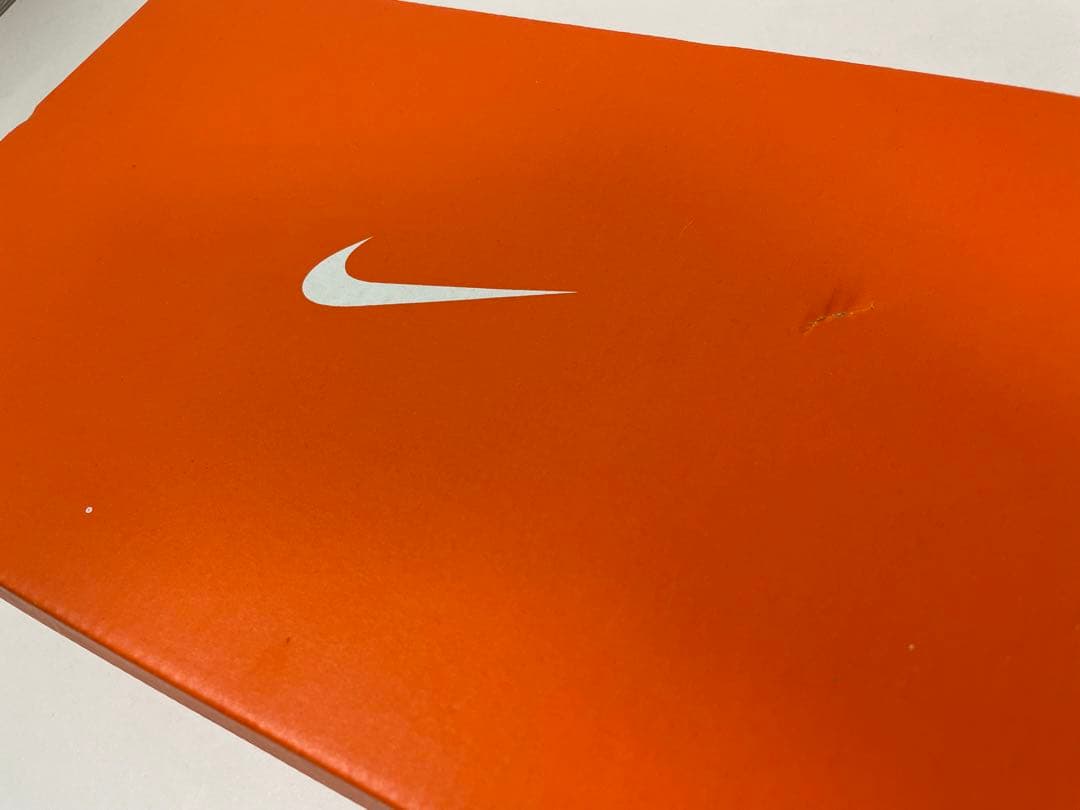 【新品】ナイキ エアズームインフィニティツアー ネクスト% NRG W M23