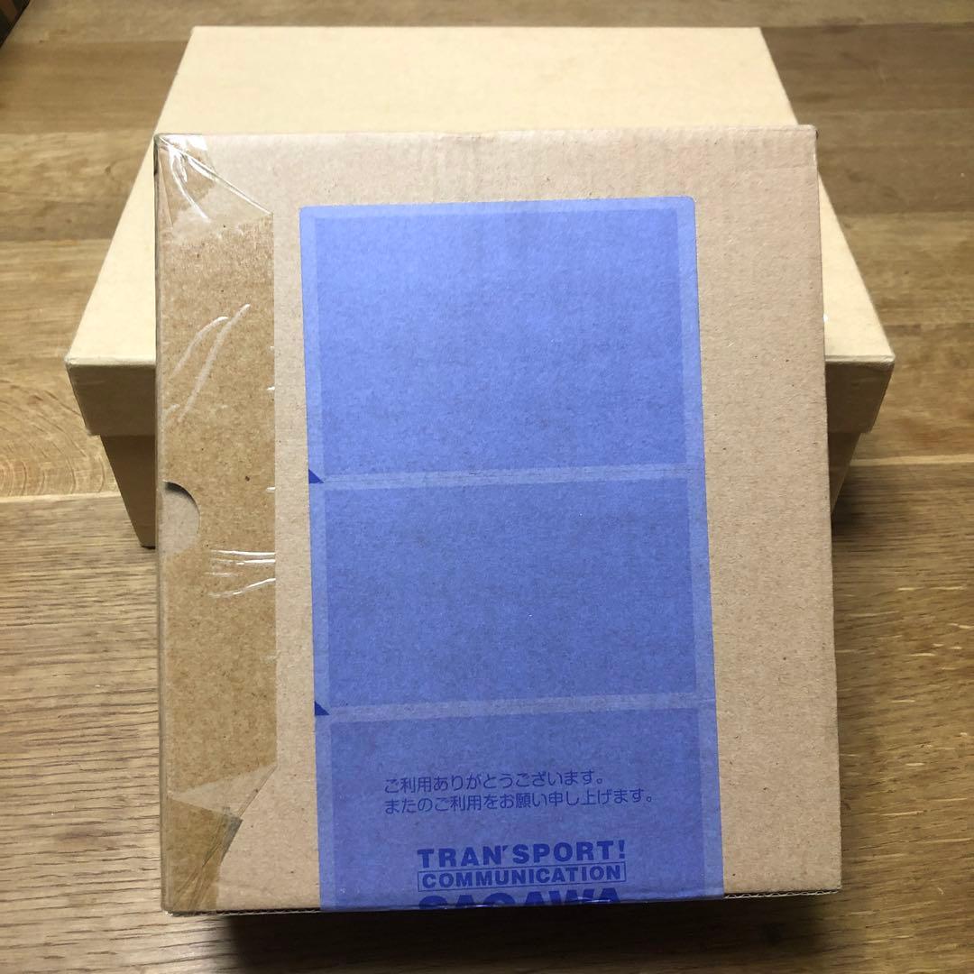 撃龍神　勇者王ガオガイガー