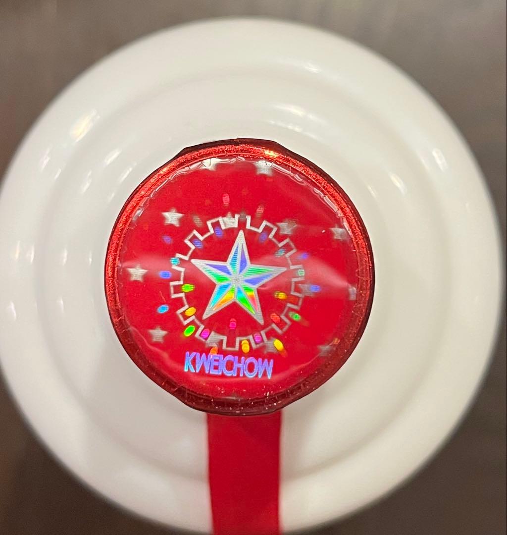 貴州茅台酒 500ml 白酒