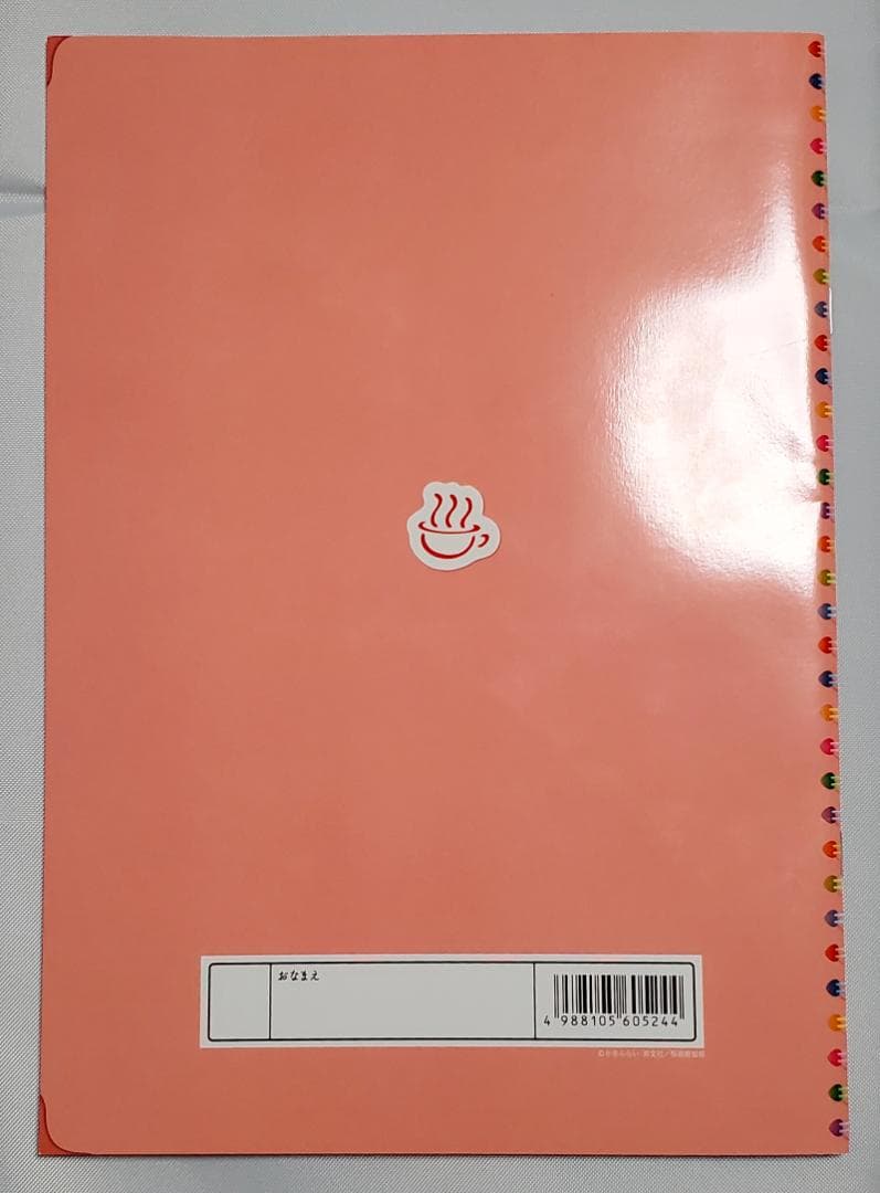 映画けいおん！ 前売り券特典 来場者特典 他 14点セット