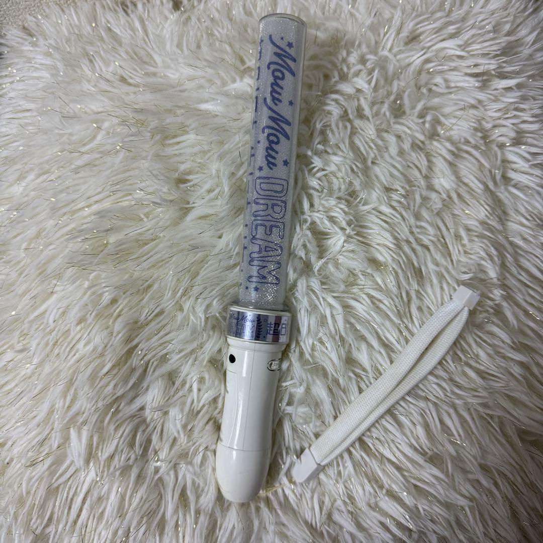 M!LK ペンライトCDセット