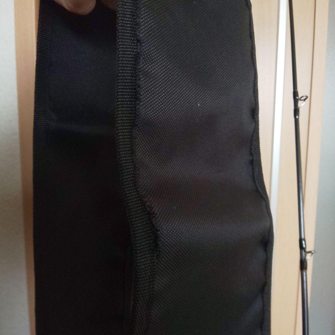 テイルウォーク ビーキャス106MH