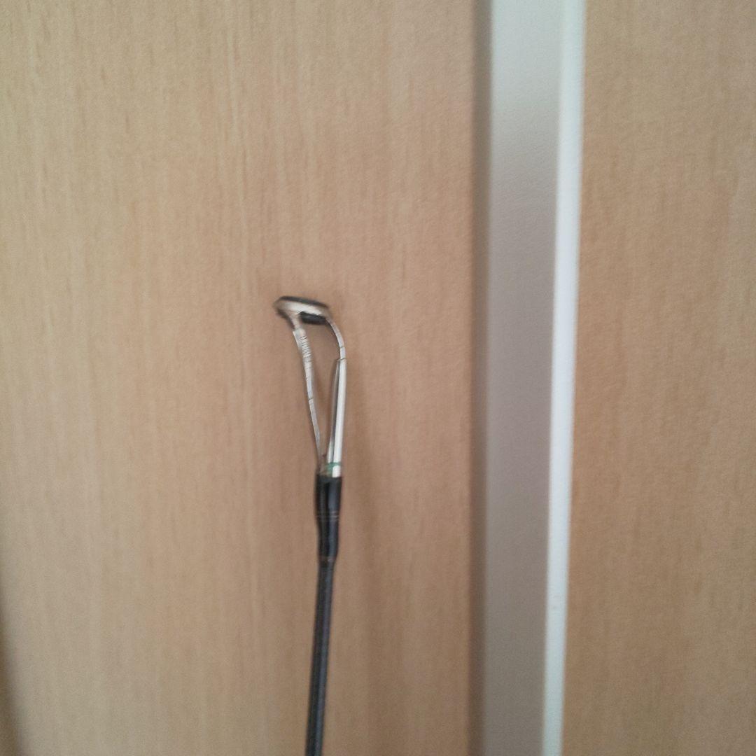 テイルウォーク ビーキャス106MH