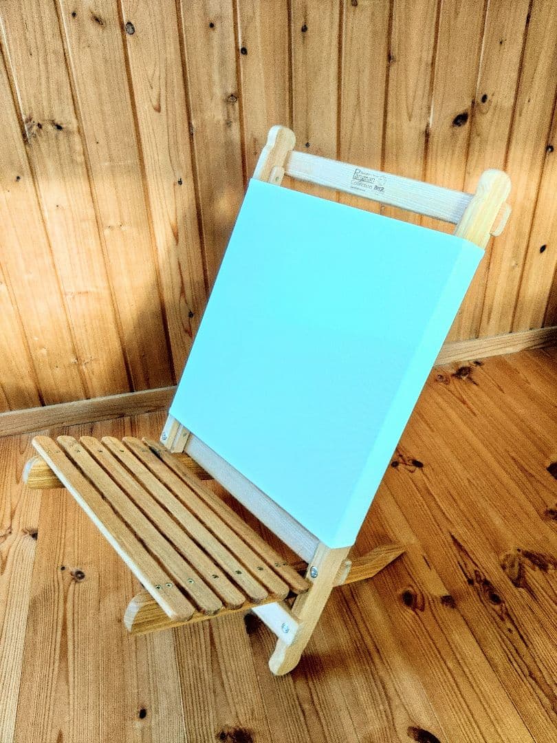 Byer of Maine バイヤーオブメイン ラウンジャー チェア 新品