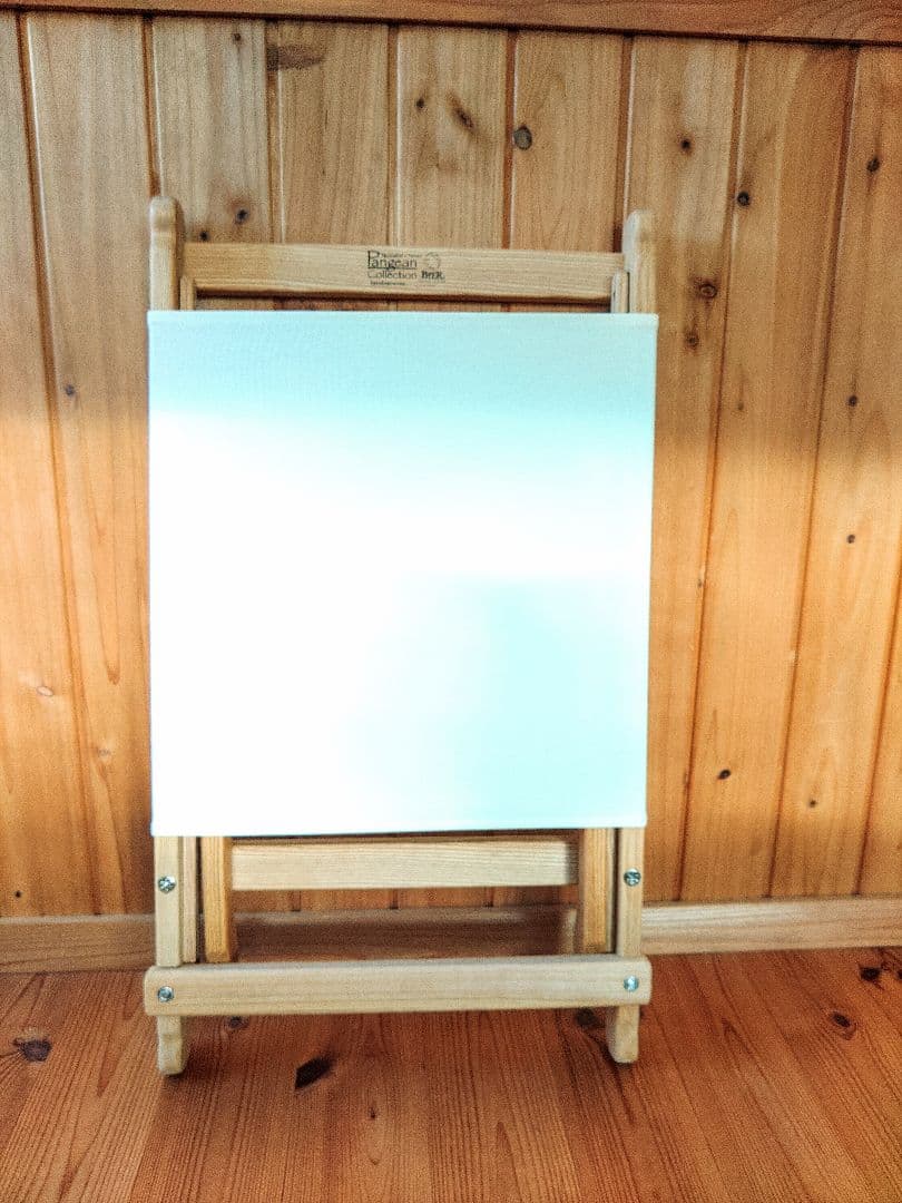 Byer of Maine バイヤーオブメイン ラウンジャー チェア 新品