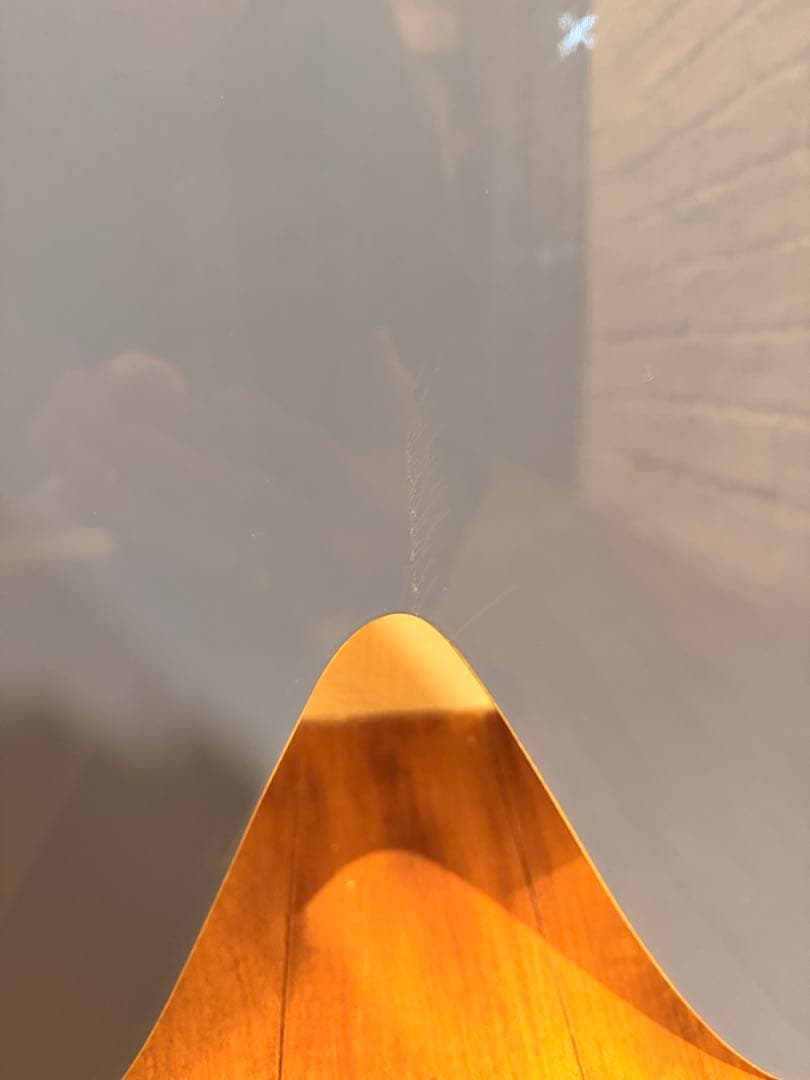 GENTEMSTICK ゼファー ZEPHYR スノーボード パウダーボード