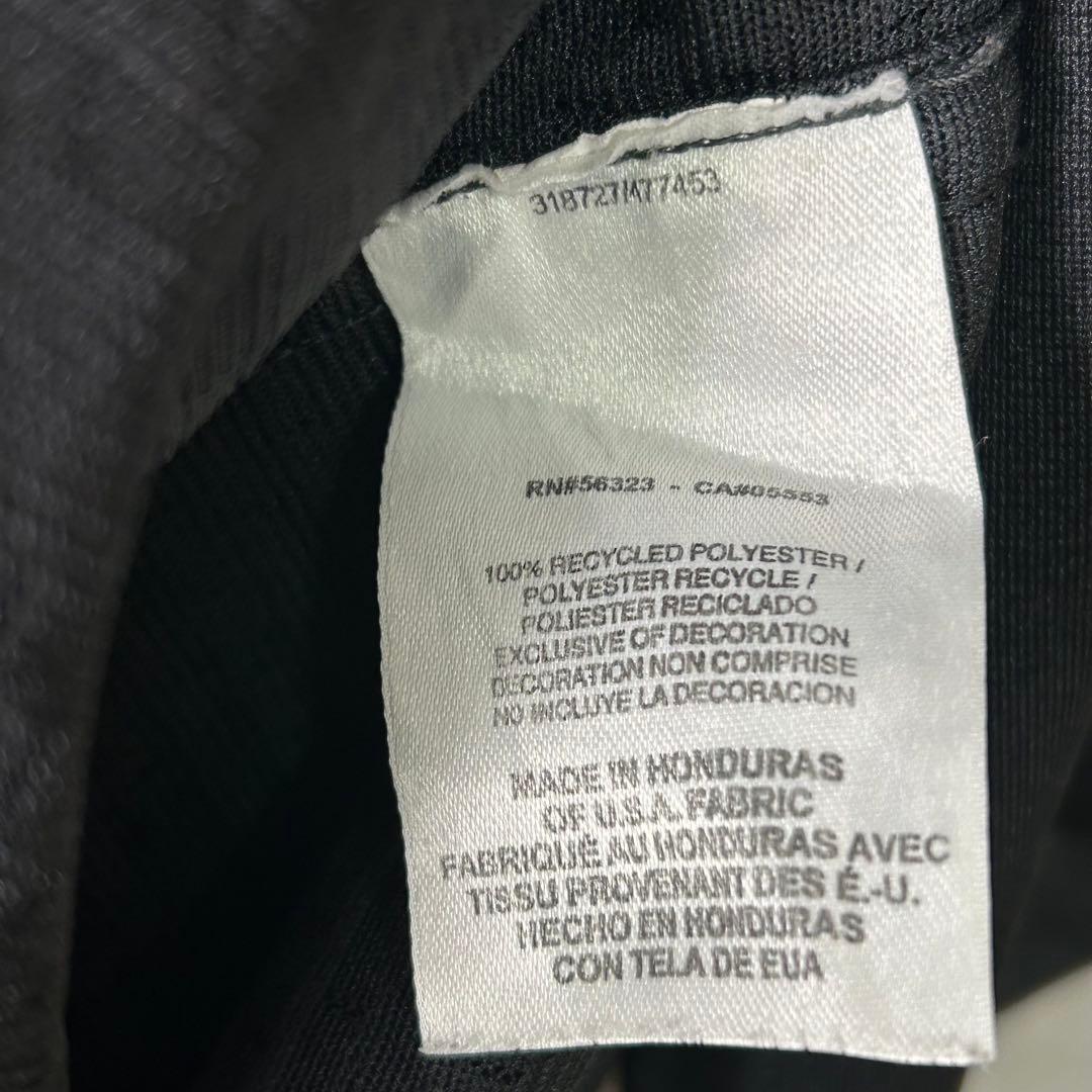 NIKE NFL Raiders Mcfadden #20 ゲームシャツ