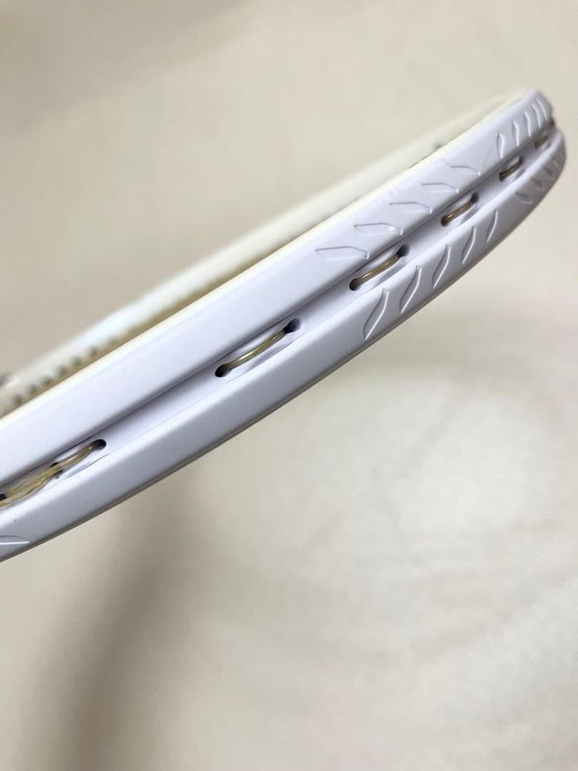 【美品】プリンス　エンブレム110